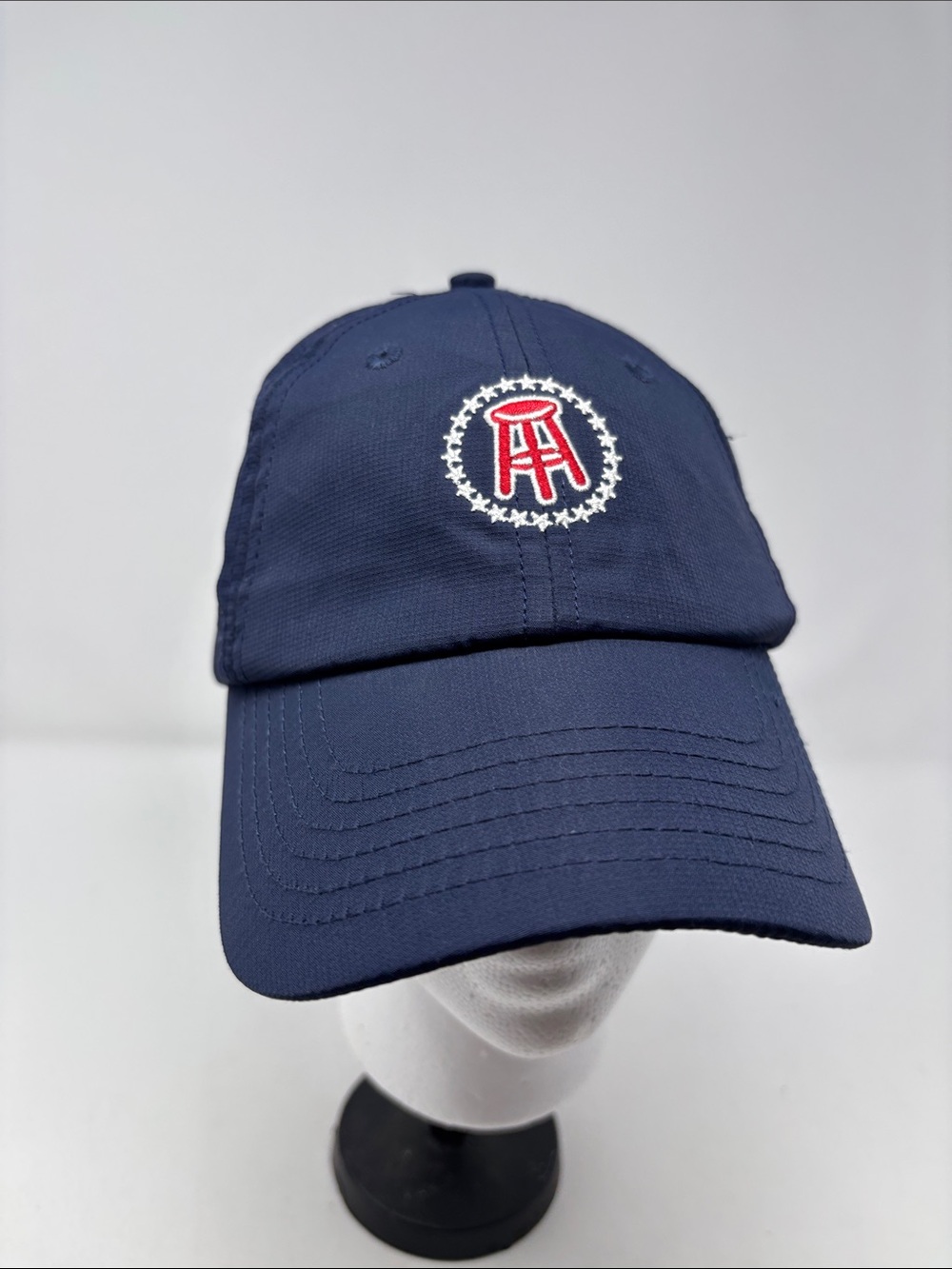 Men’s “Barstool sports” baseball hat